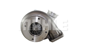 Imagen de TURBO OM366A CAMION L1218/1418/1618/1621/1718/2318 OMNIBUS                                                              